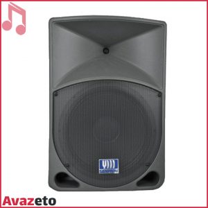 باند پسیو اکوچنگ EchoChang ZX5