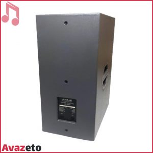 باند پسیو جی تی آر JTR JMR3000