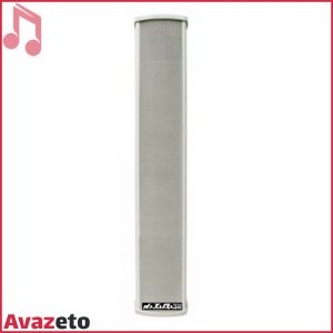 بلندگو ستونی جی تی آر JTR JM-310