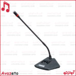 میکروفن کنفرانس دایناپرو DYNAPRO DM3000