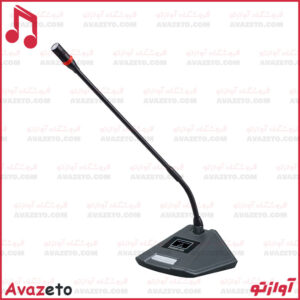 میکروفن کنفرانس دایناپرو DYNAPRO DM3000