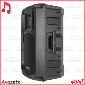 باند پسیو 15 اینچ دایناپرو DYNAPRO MT1500