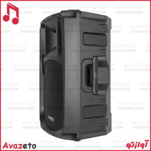 باند اکتیو 15 اینچ دایناپرو DYNAPRO MT1500A