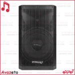 باند اکتیو 12 اینچ دایناپرو DYNAPRO R-712A