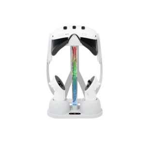 هدست واقعیت مجازی Meta Quest 3 512GB